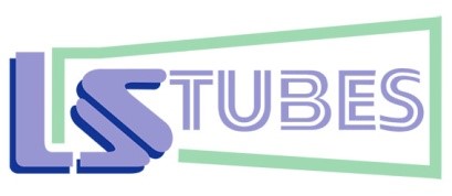 ls_tubes